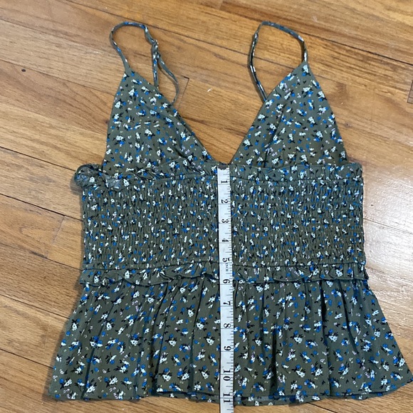 Storia Top - Picture 5 of 8